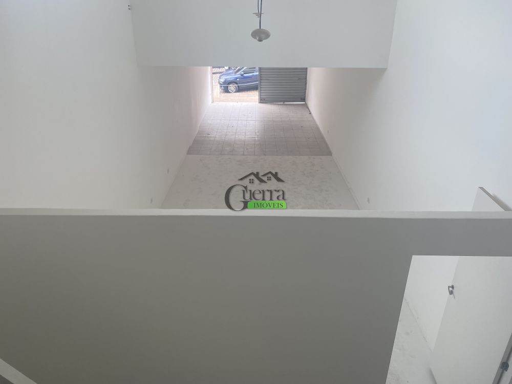 Sala para alugar na Rua Francisco Rodrigues dos SantosCentro - 205354-6.jpeg