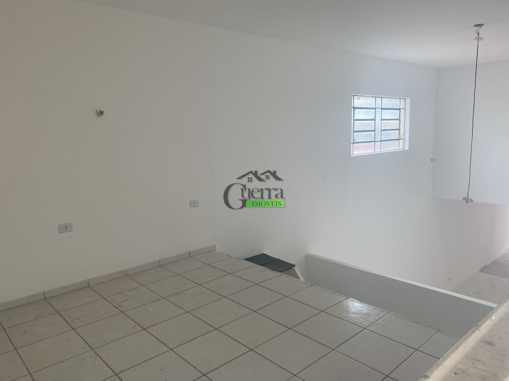 Sala para alugar na Rua Francisco Rodrigues dos SantosCentro - 205355-7.jpeg
