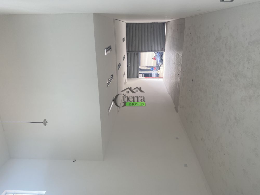 Sala para alugar na Rua Francisco Rodrigues dos SantosCentro - 205356-8.jpeg