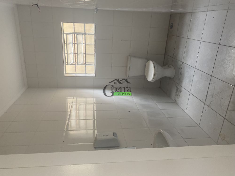 Sala para alugar na Rua Francisco Rodrigues dos SantosCentro - 205356-9.jpeg