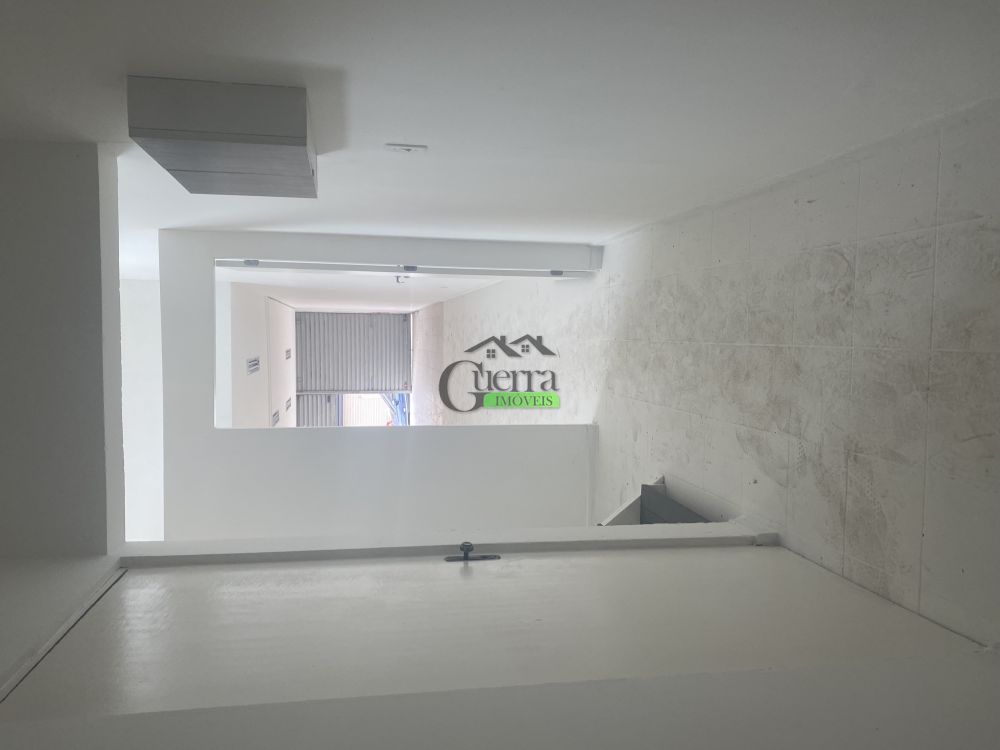 Sala para alugar na Rua Francisco Rodrigues dos SantosCentro - 205357-11.jpeg