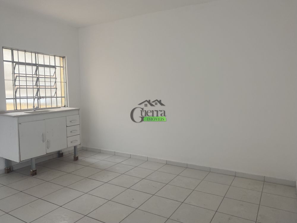 Sala para alugar na Rua Francisco Rodrigues dos SantosCentro - 205358-12.jpeg