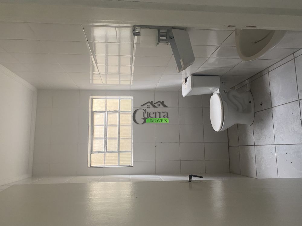 Sala para alugar na Rua Francisco Rodrigues dos SantosCentro - 205358-13.jpeg