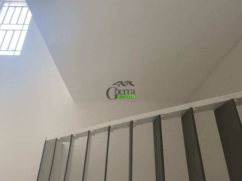 Sala para alugar na Rua Francisco Rodrigues dos SantosCentro - 205359-14.jpeg