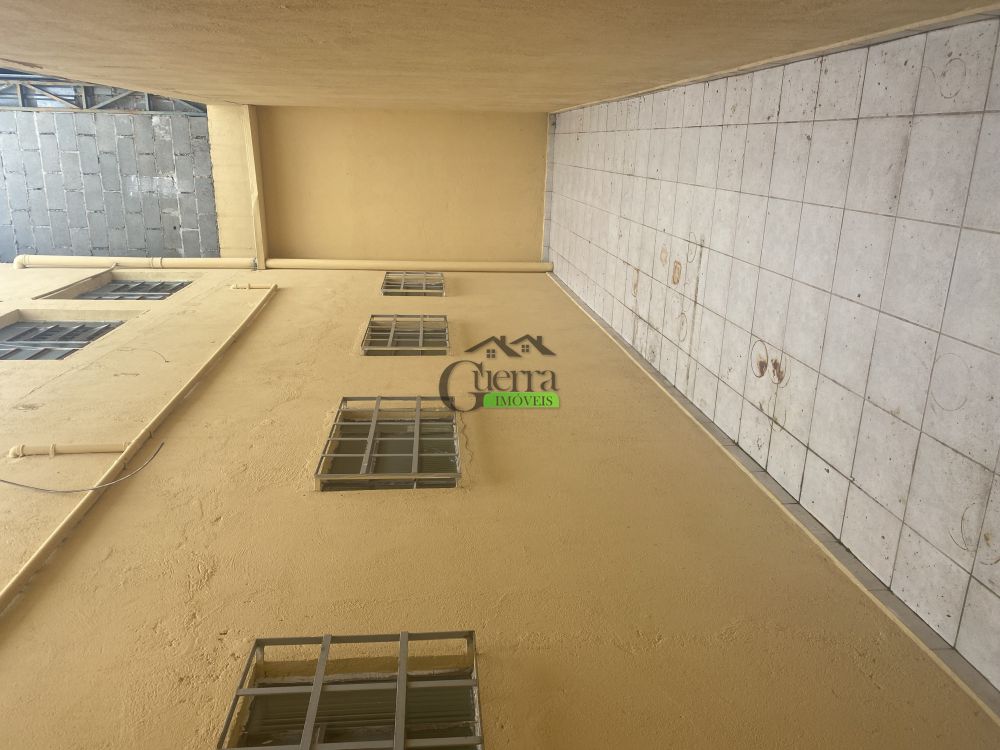 Sala para alugar na Rua Francisco Rodrigues dos SantosCentro - 205400-15.jpeg