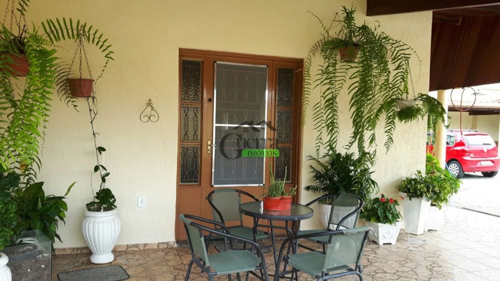 Chácara venda Mato Dentro - Referência 613