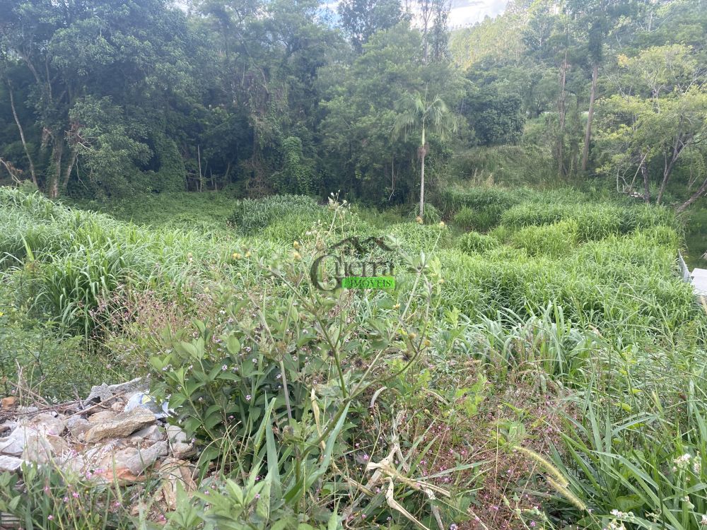 Terreno venda Capoavinha - Referência 616