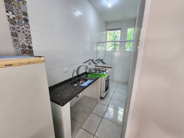 Apartamento para alugar na R rosa pierre brilha Vila rosa - 234154-1.jpeg