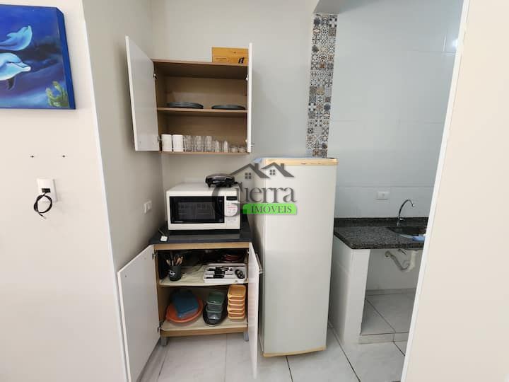 Apartamento para alugar na R rosa pierre brilha Vila rosa - 234154-2.jpeg