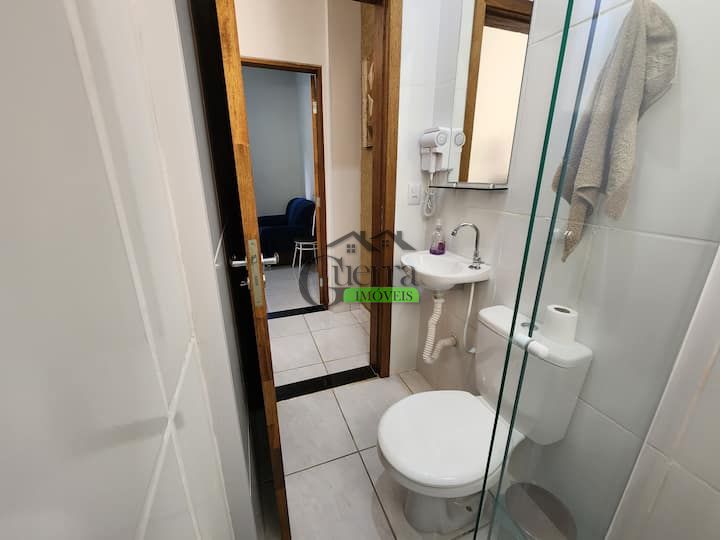 Apartamento para alugar na R rosa pierre brilha Vila rosa - 234155-10.jpeg