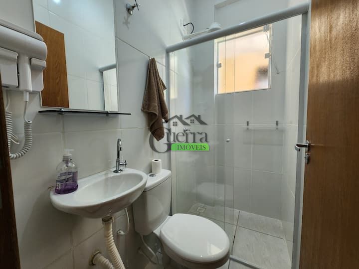 Apartamento para alugar na R rosa pierre brilha Vila rosa - 234155-11.jpeg