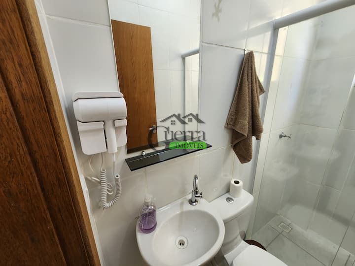 Apartamento para alugar na R rosa pierre brilha Vila rosa - 234155-12.jpeg