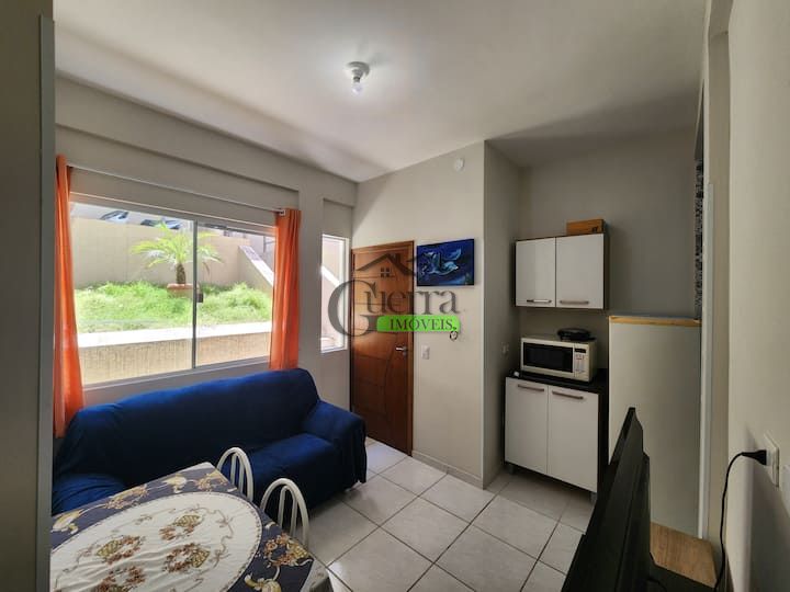 Apartamento para alugar na R rosa pierre brilha Vila rosa - 234155-13.jpeg