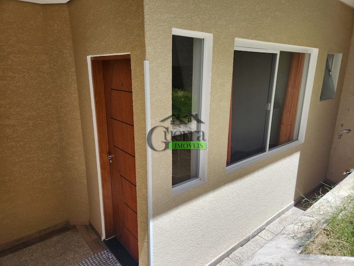 Apartamento para alugar na R rosa pierre brilha Vila rosa - 234155-15.jpeg