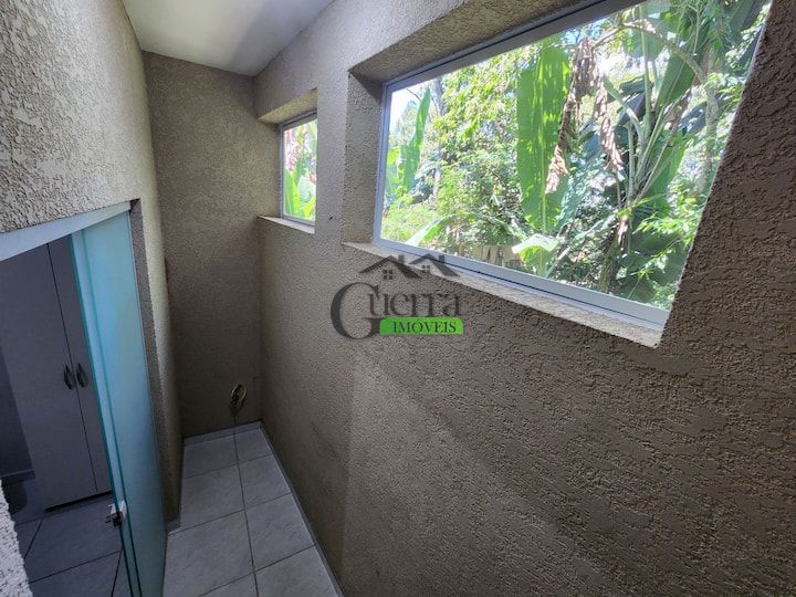 Apartamento para alugar na R rosa pierre brilha Vila rosa - 234155-16.jpeg