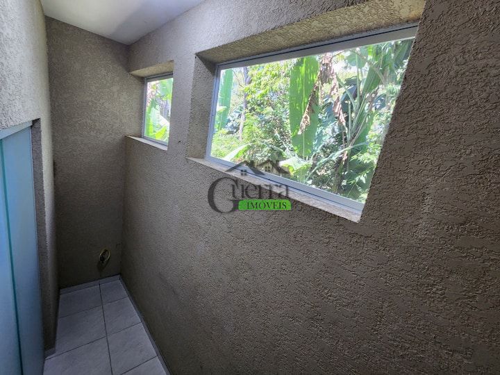 Apartamento para alugar na R rosa pierre brilha Vila rosa - 234155-17.jpeg