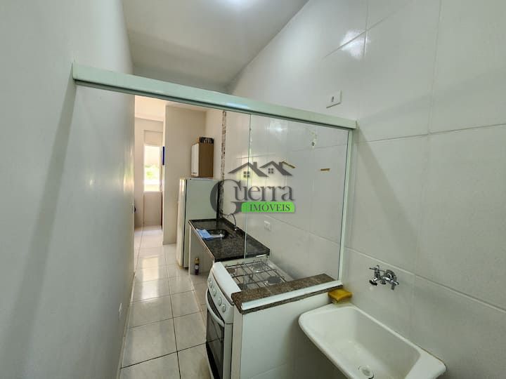 Apartamento para alugar na R rosa pierre brilha Vila rosa - 234155-18.jpeg