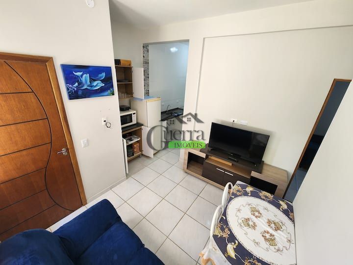 Apartamento para alugar na R rosa pierre brilha Vila rosa - 234155-3.jpeg