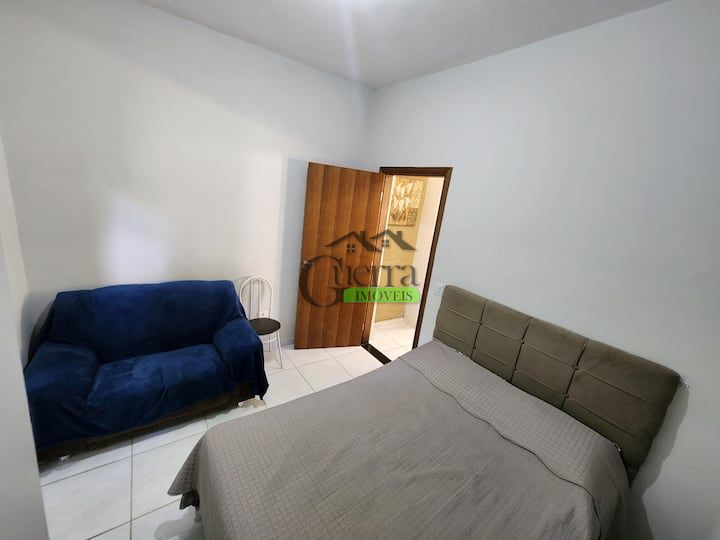 Apartamento para alugar na R rosa pierre brilha Vila rosa - 234155-4.jpeg