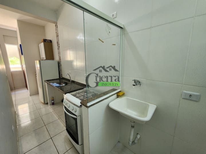 Apartamento para alugar na R rosa pierre brilha Vila rosa - 234155-6.jpeg