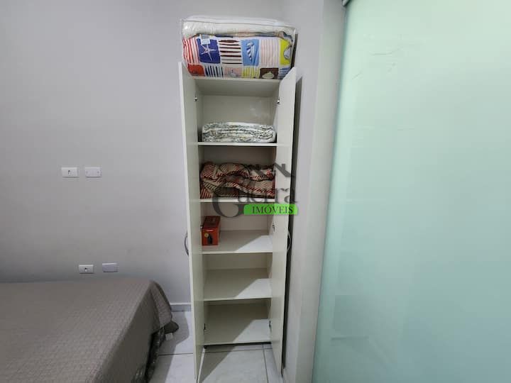 Apartamento para alugar na R rosa pierre brilha Vila rosa - 234155-7.jpeg