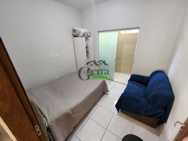 Apartamento para alugar na R rosa pierre brilha Vila rosa - 234155-8.jpeg