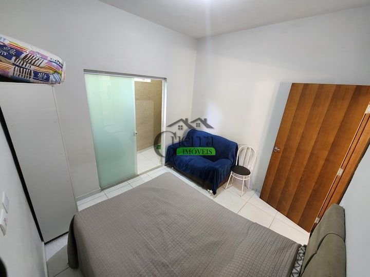 Apartamento para alugar na R rosa pierre brilha Vila rosa - 234155-9.jpeg