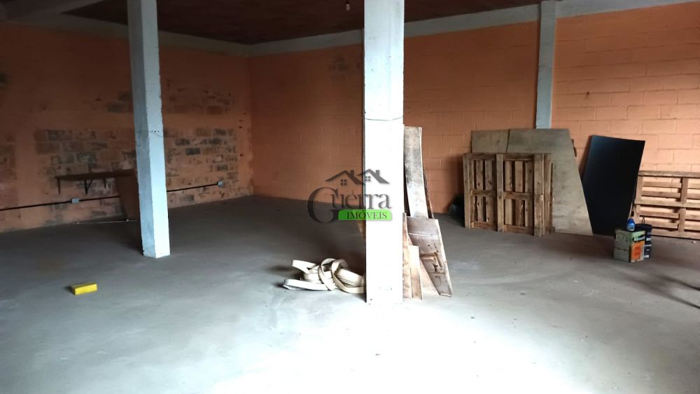 Galpão à venda na Estrada Santa InêsSamambaia - 115135-2.jpeg