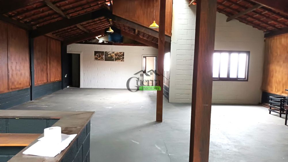 Galpão à venda na Estrada Santa InêsSamambaia - 115135-4.jpeg