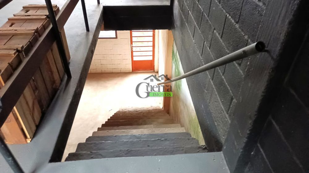 Galpão à venda na Estrada Santa InêsSamambaia - 115135-5.jpeg