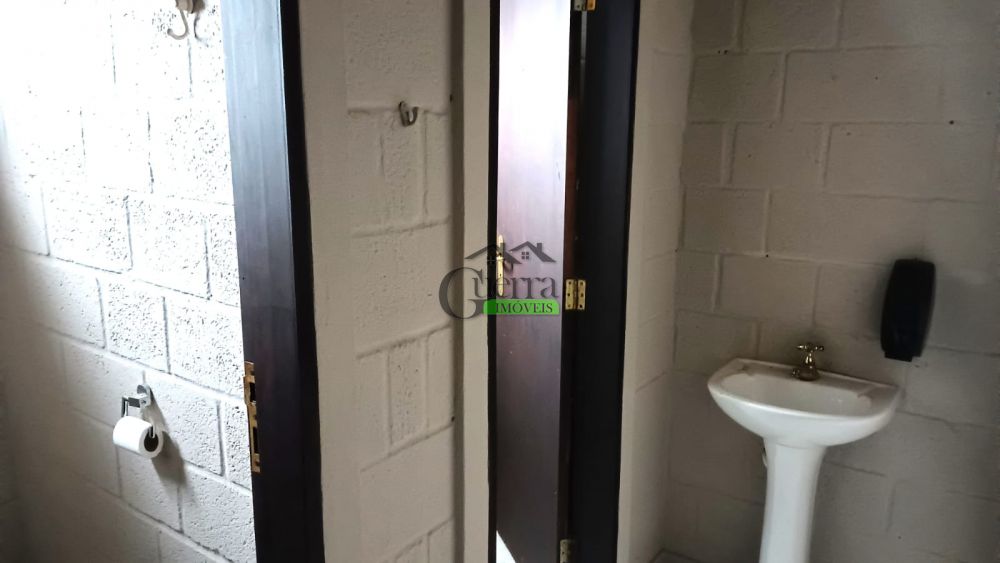 Galpão à venda na Estrada Santa InêsSamambaia - 115135-7.jpeg