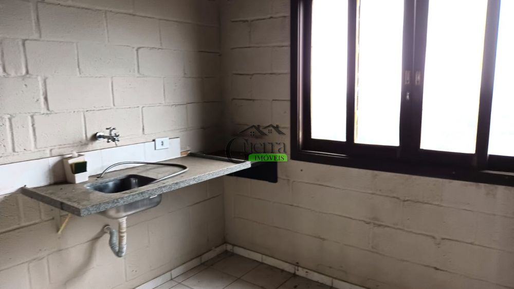 Galpão à venda na Estrada Santa InêsSamambaia - 115135-8.jpeg