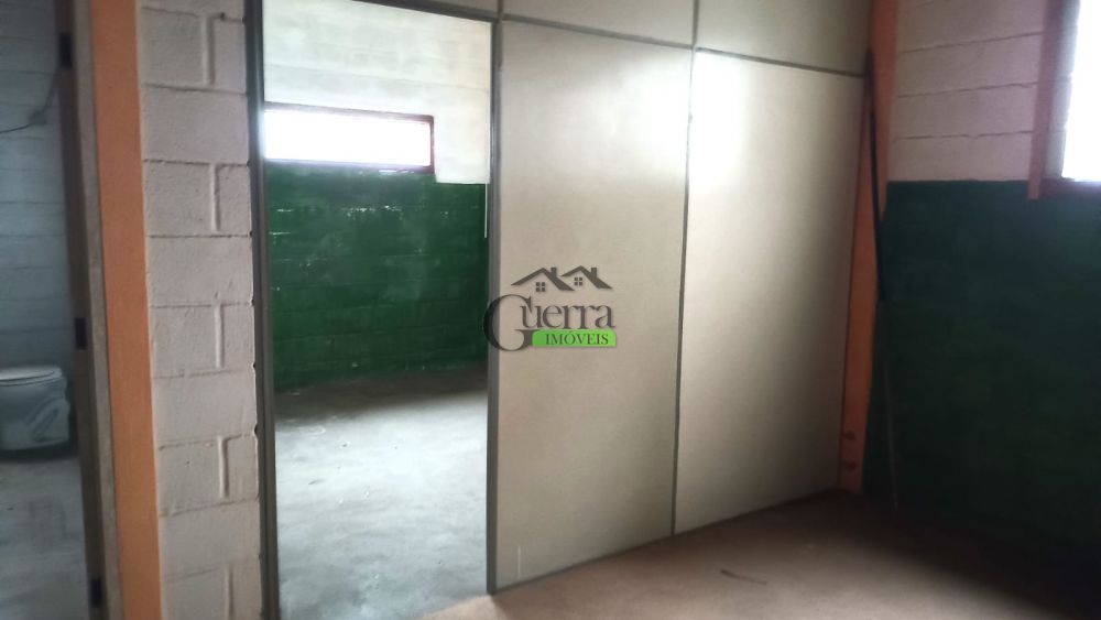 Galpão à venda na Estrada Santa InêsSamambaia - 115136-10.jpeg