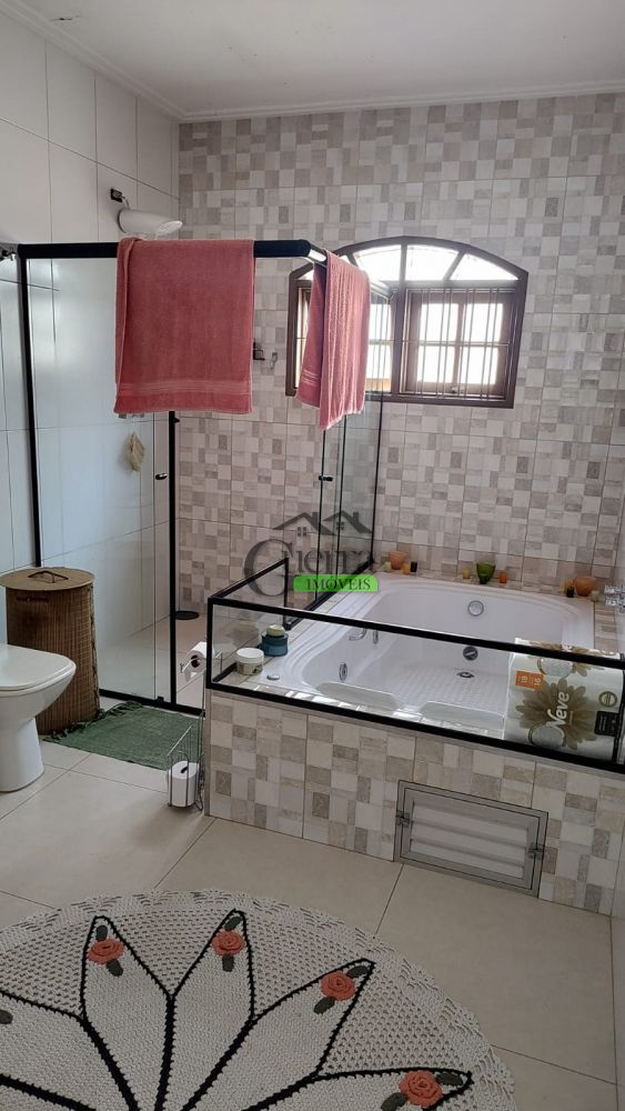 Casa em Condomínio à venda na Alameda Princesa IsabelSão Vicente - 152058-1.jpeg