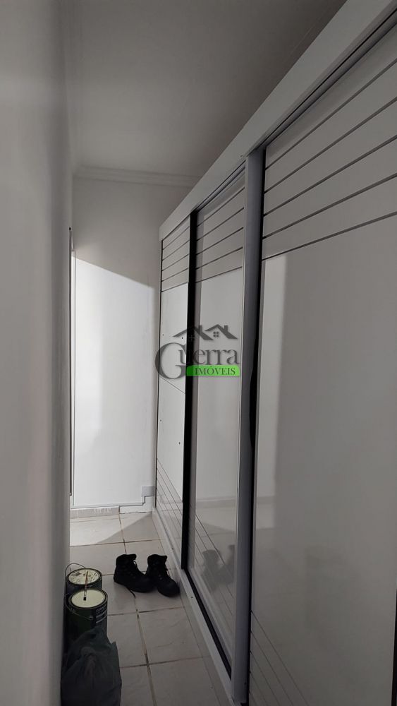 Casa em Condomínio à venda na Alameda Princesa IsabelSão Vicente - 152058-2.jpeg