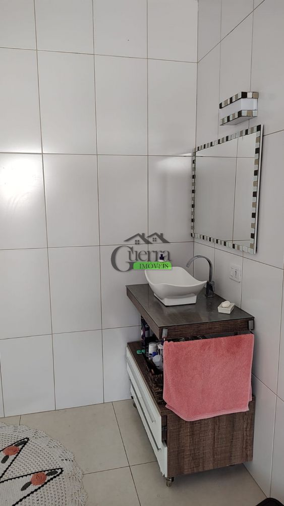 Casa em Condomínio à venda na Alameda Princesa IsabelSão Vicente - 152058-4.jpeg