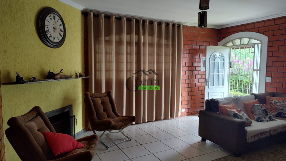 Casa em Condomínio à venda na Alameda Princesa IsabelSão Vicente - 152058-5.jpeg