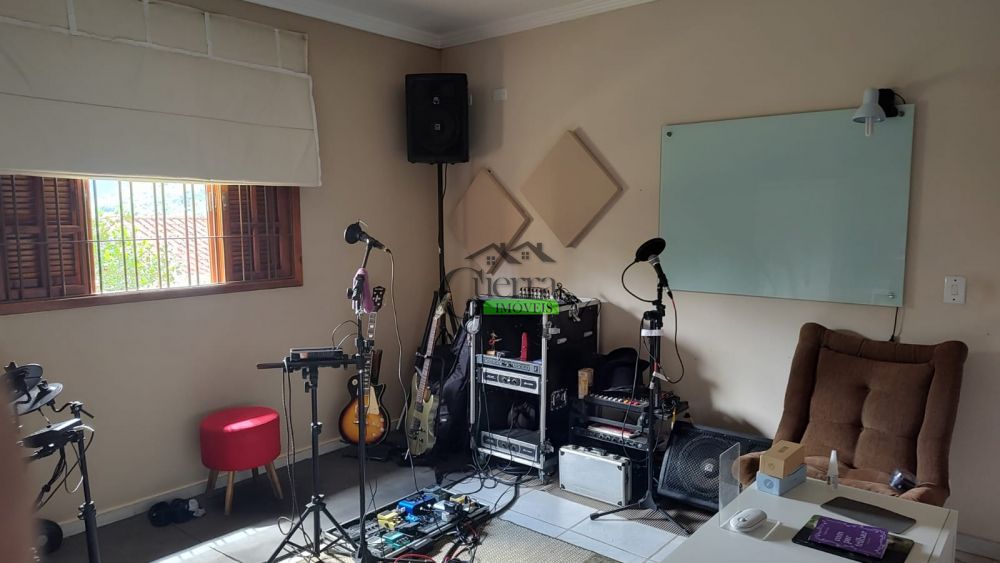 Casa em Condomínio à venda na Alameda Princesa IsabelSão Vicente - 152059-10.jpeg