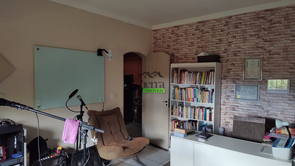 Casa em Condomínio à venda na Alameda Princesa IsabelSão Vicente - 152059-11.jpeg