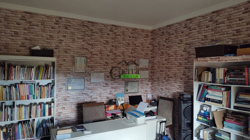 Casa em Condomínio à venda na Alameda Princesa IsabelSão Vicente - 152059-12.jpeg