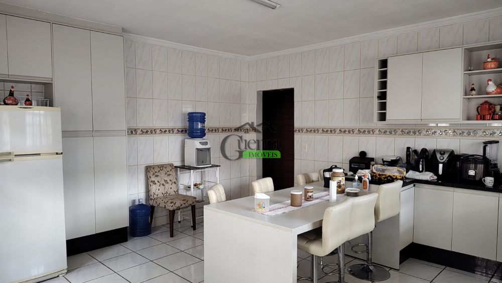 Casa em Condomínio à venda na Alameda Princesa IsabelSão Vicente - 152059-13.jpeg