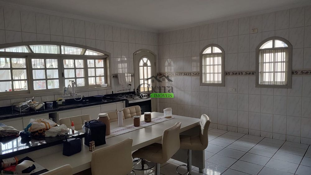 Casa em Condomínio à venda na Alameda Princesa IsabelSão Vicente - 152059-15.jpeg