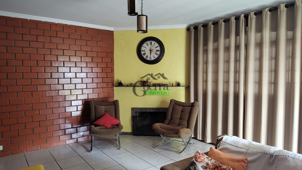 Casa em Condomínio à venda na Alameda Princesa IsabelSão Vicente - 152059-8.jpeg