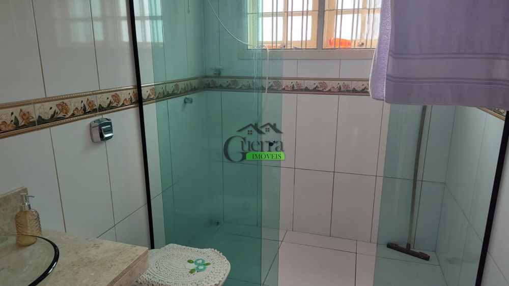 Casa em Condomínio à venda na Alameda Princesa IsabelSão Vicente - 152100-16.jpeg