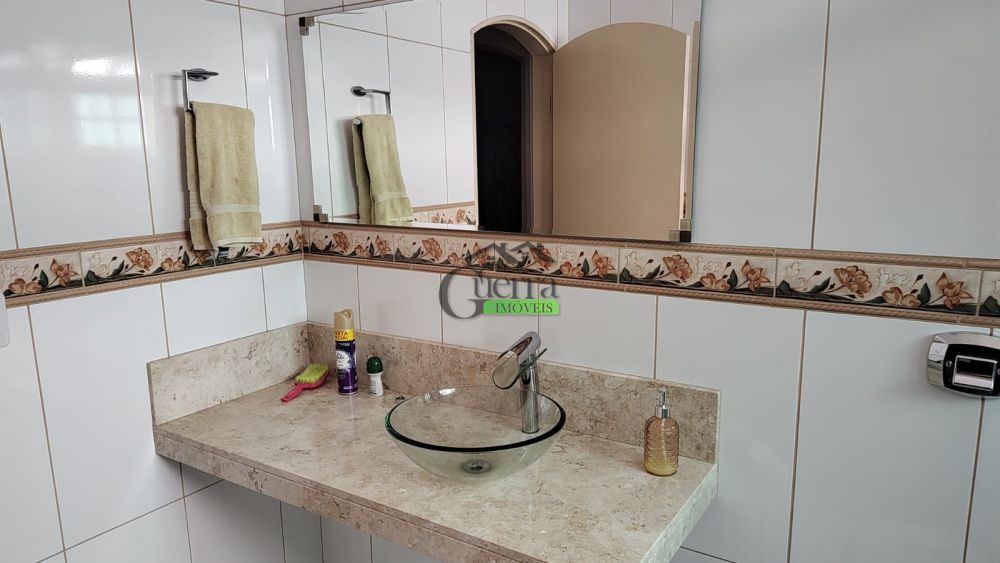 Casa em Condomínio à venda na Alameda Princesa IsabelSão Vicente - 152100-17.jpeg