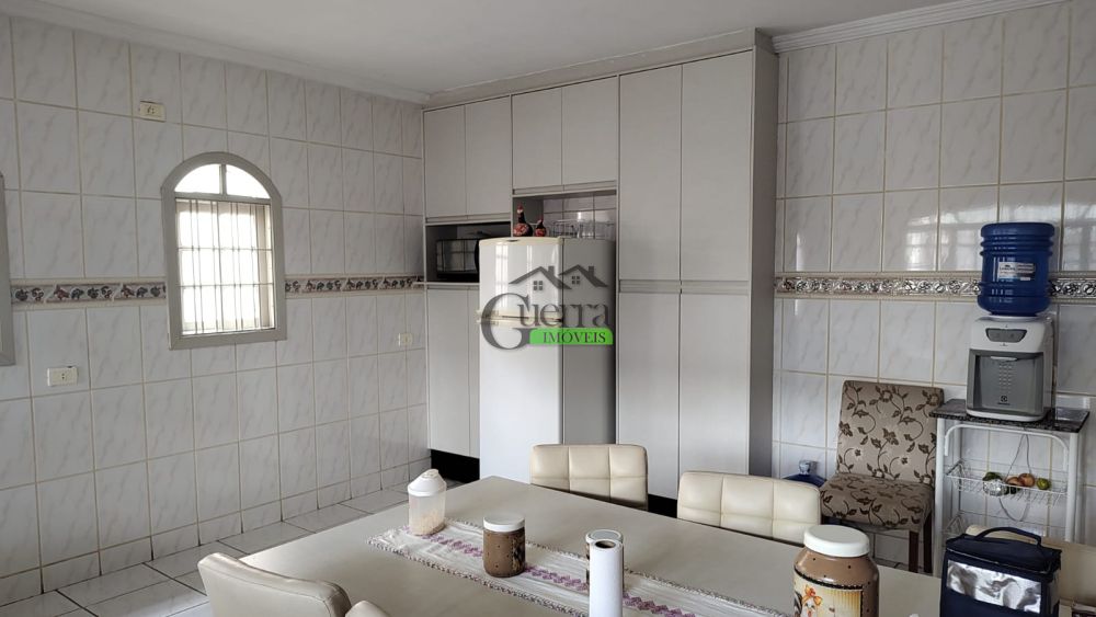 Casa em Condomínio à venda na Alameda Princesa IsabelSão Vicente - 152100-18.jpeg