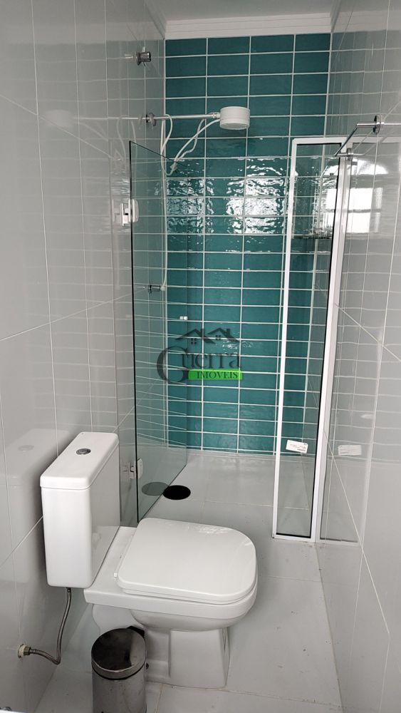 Casa em Condomínio à venda na Alameda Princesa IsabelSão Vicente - 152100-20.jpeg