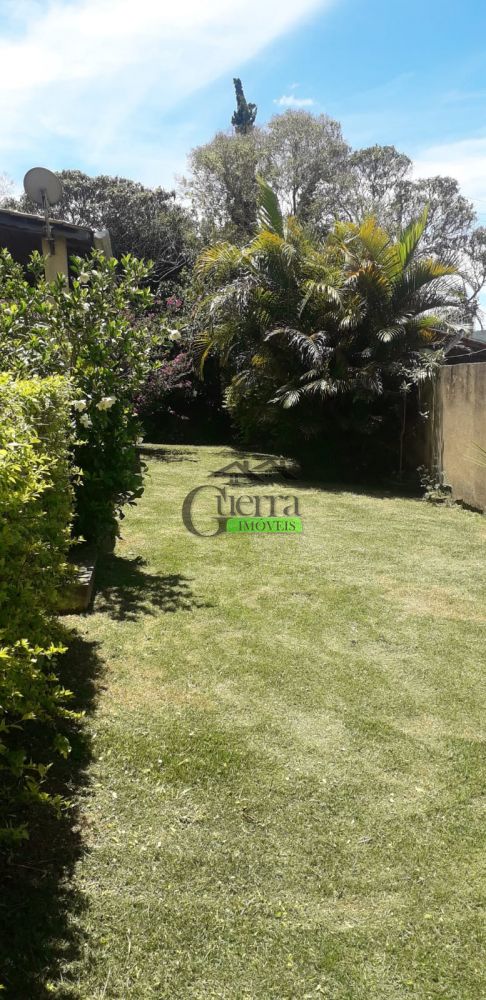 Casa em Condomínio à venda na Alameda Princesa IsabelSão Vicente - 152100-22.jpeg