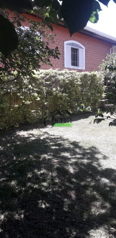 Casa em Condomínio à venda na Alameda Princesa IsabelSão Vicente - 152100-23.jpeg