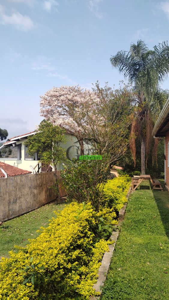 Casa em Condomínio à venda na Alameda Princesa IsabelSão Vicente - 152101-24.jpeg